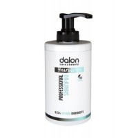 Dalon Hairmony Professional Shampoo SLS Free 300ml 